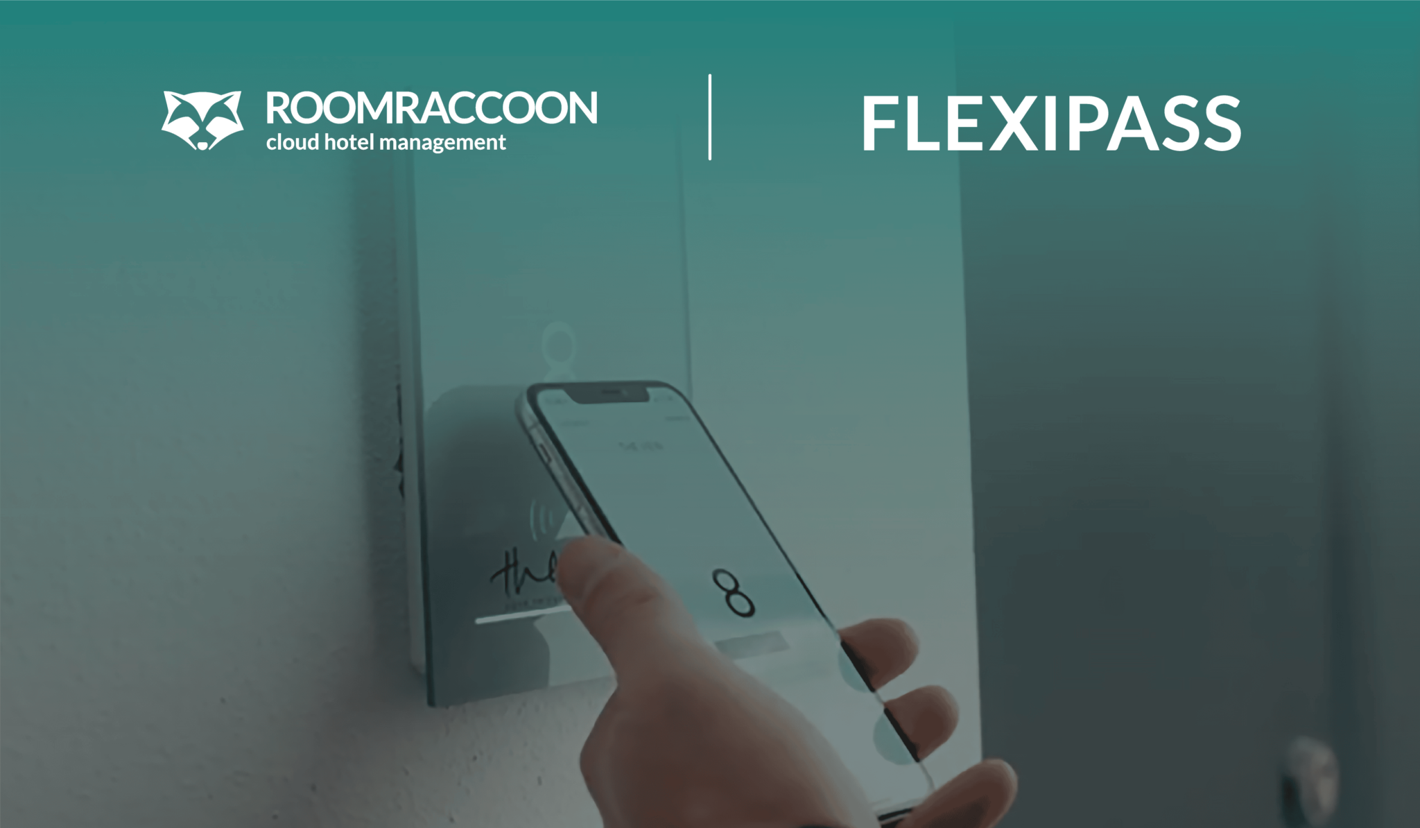 Mobile Keys for Independent Hotels (Tips, Benefits, Installation)