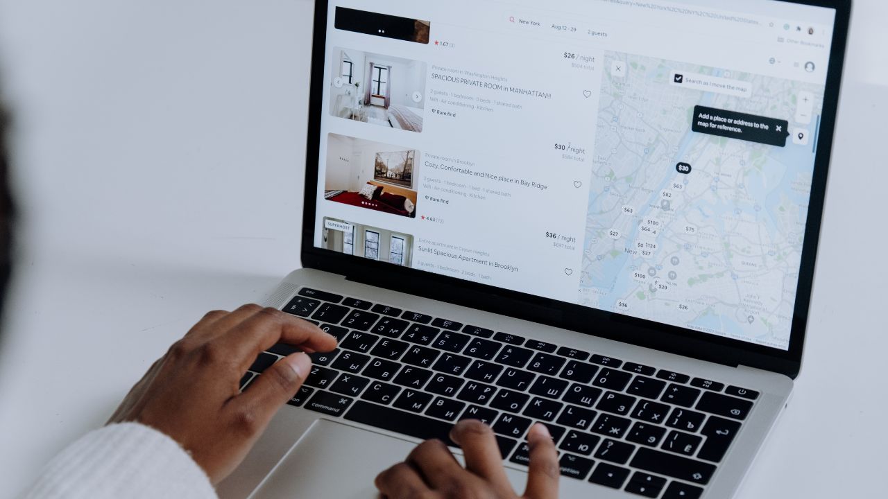 Strategies for Managing Airbnb Fees