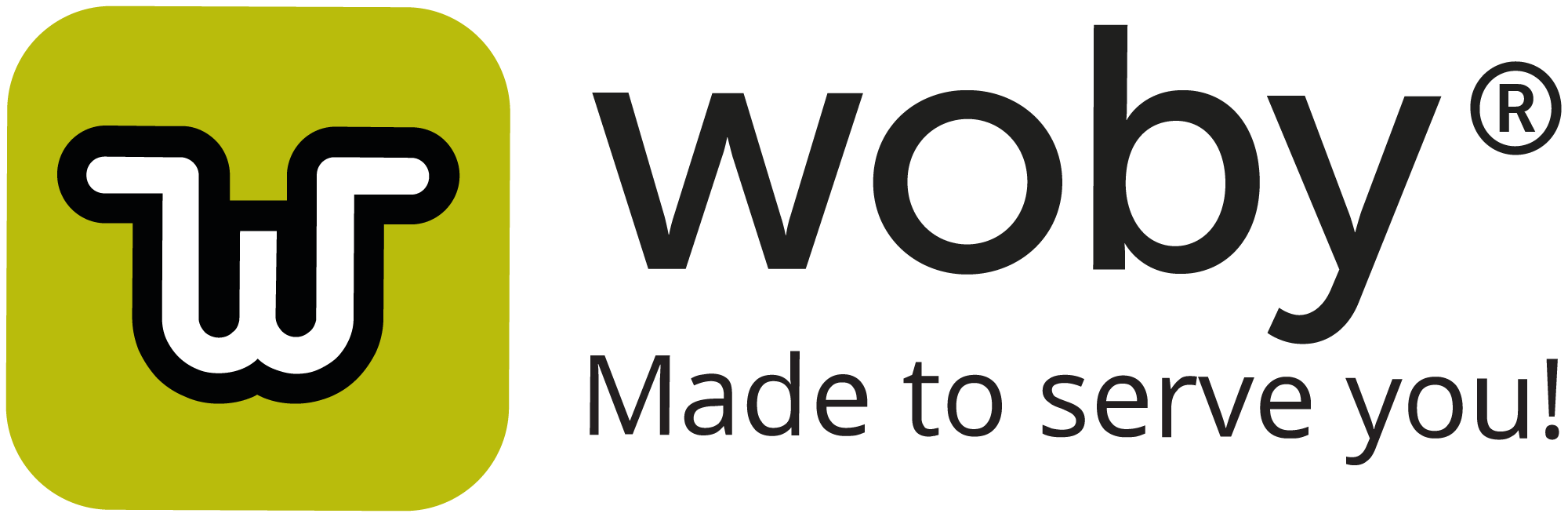 woby-logo