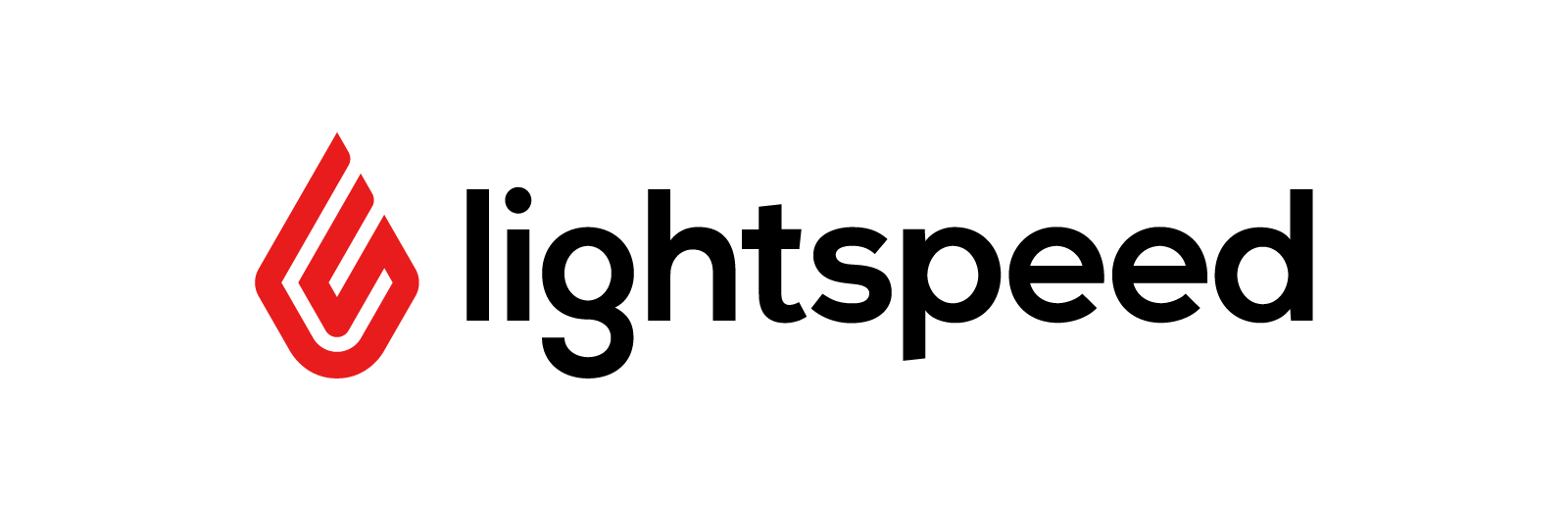 Lightspeed Logo