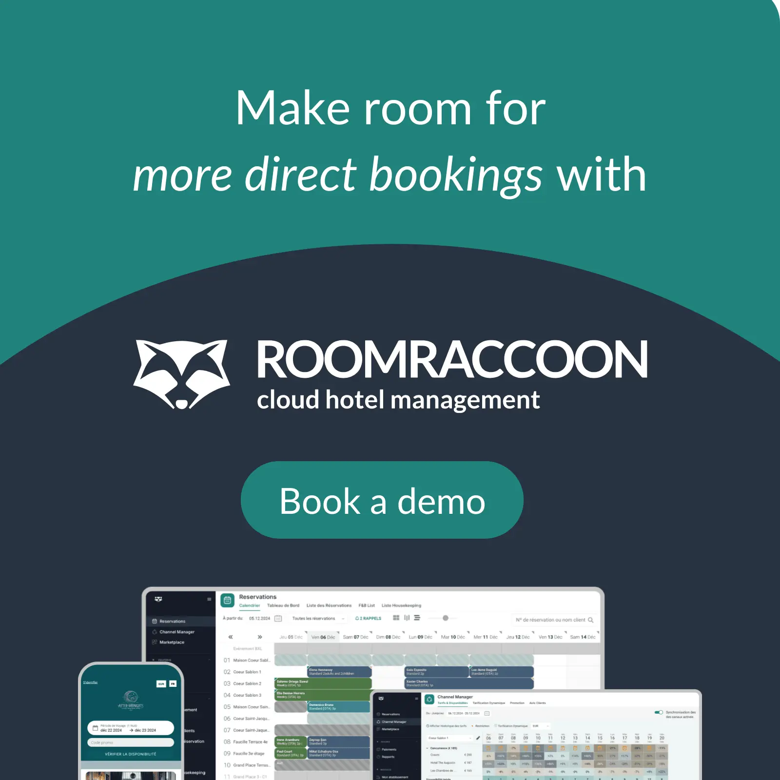 book-a-demo-hotel-booking-engine.