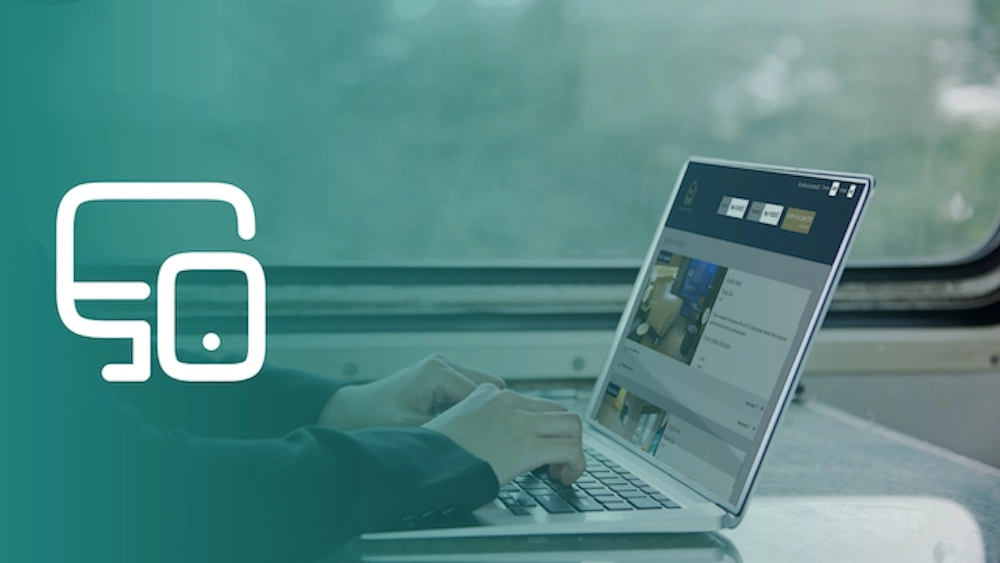 Hotel-booking-engine-guide