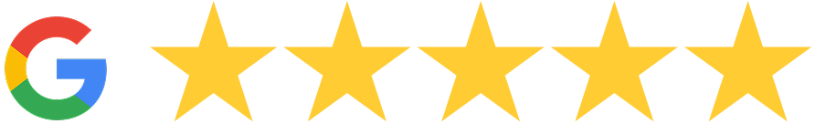 Demo
