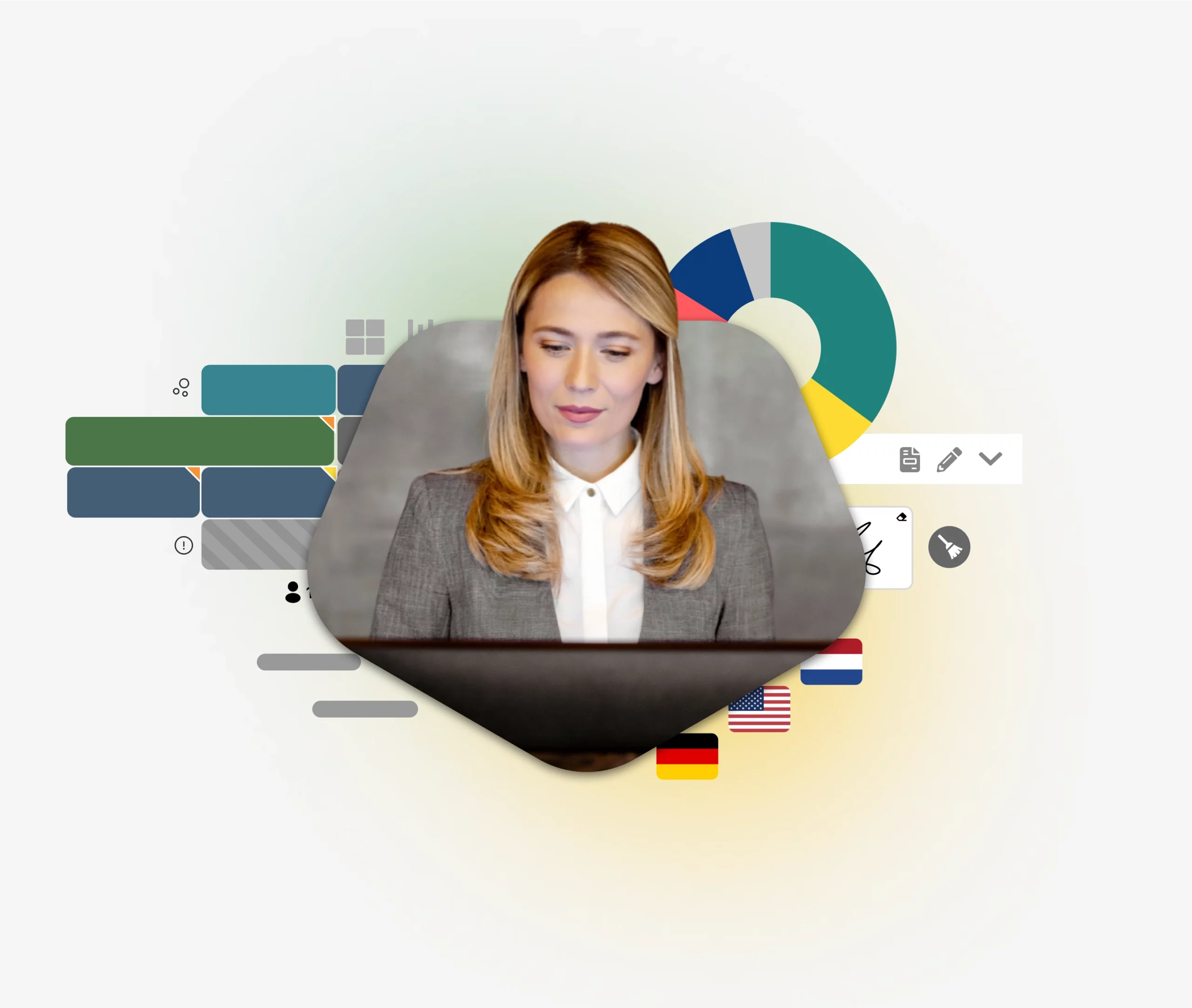 What is a Hotel Channel Manager And How Does it Work?