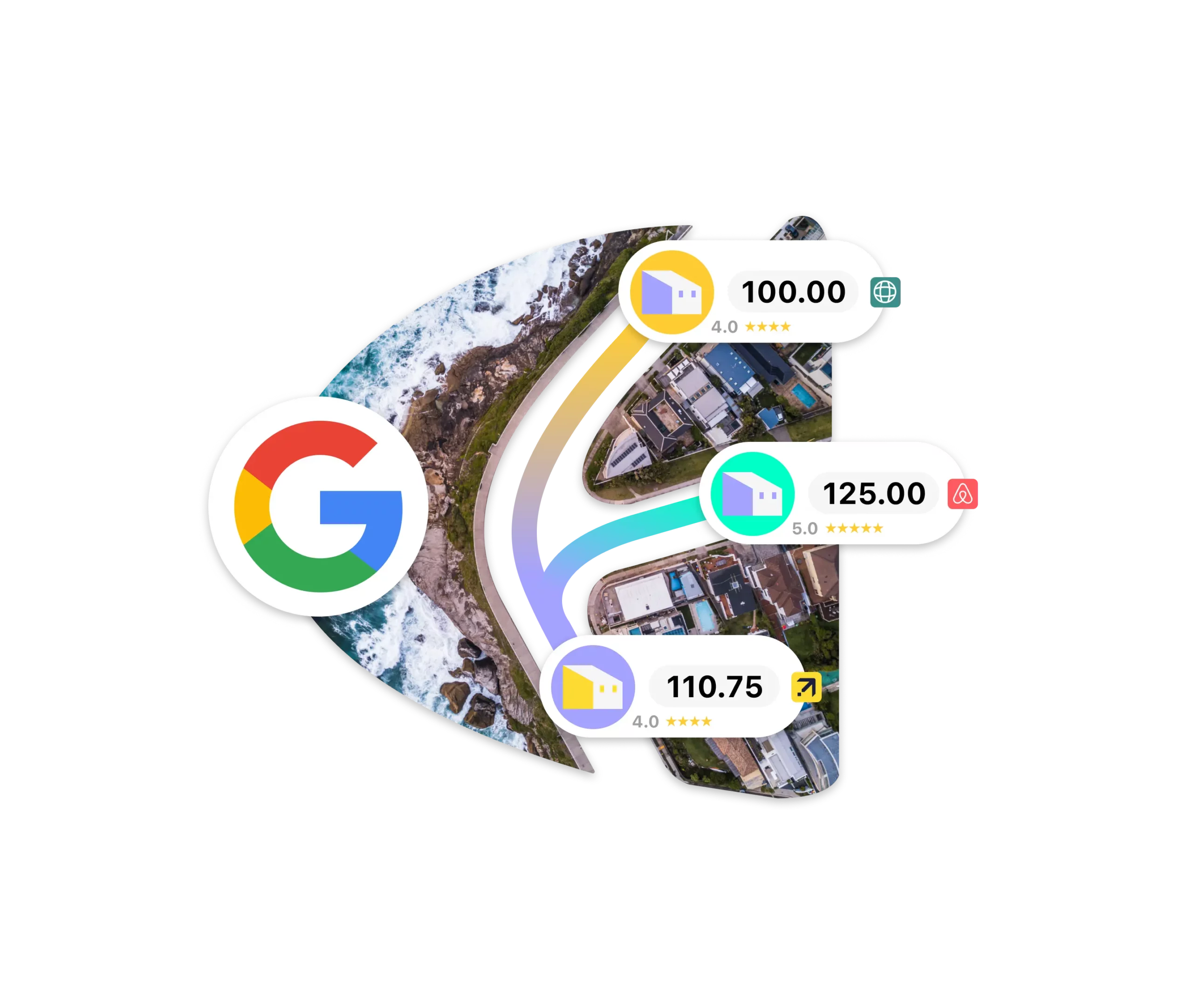 booking-engine-google-hotel-ads