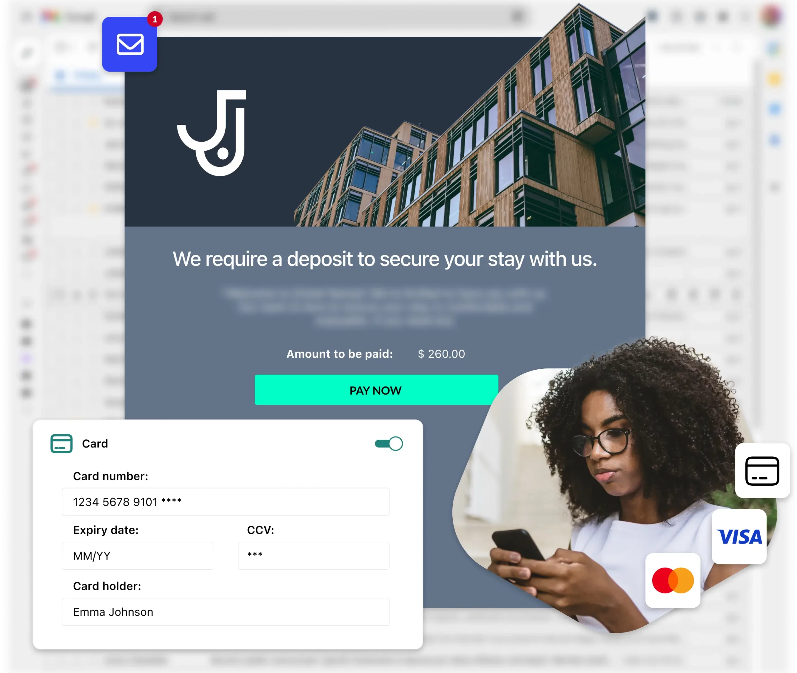 Simplify hotel group bookings for events, tours, and conferences in the US