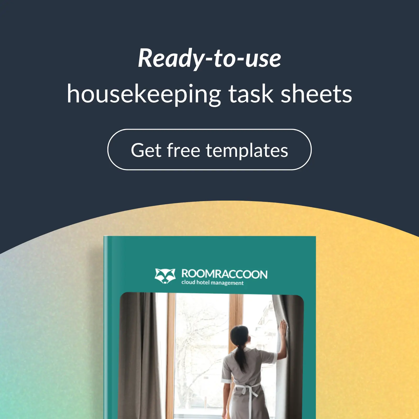 Guide to Hotel Housekeeping Software: Features, Benefits & Tools