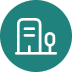 Hotel Management Software | All-In-One for Hotels | RoomRaccoon